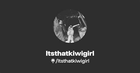 itsthatkiwigirl onlyfans|TW Pornstars